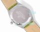 Swiss Clone Breitling Chronometer Automatic 36 South Sea Mint Green Diamond Ladies Watch (6)_th.jpg